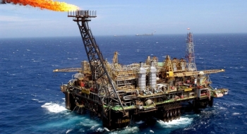 Cresce produção de petróleo e gás natural no país em setembro